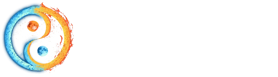 Polarizing Health Logo w Text v2