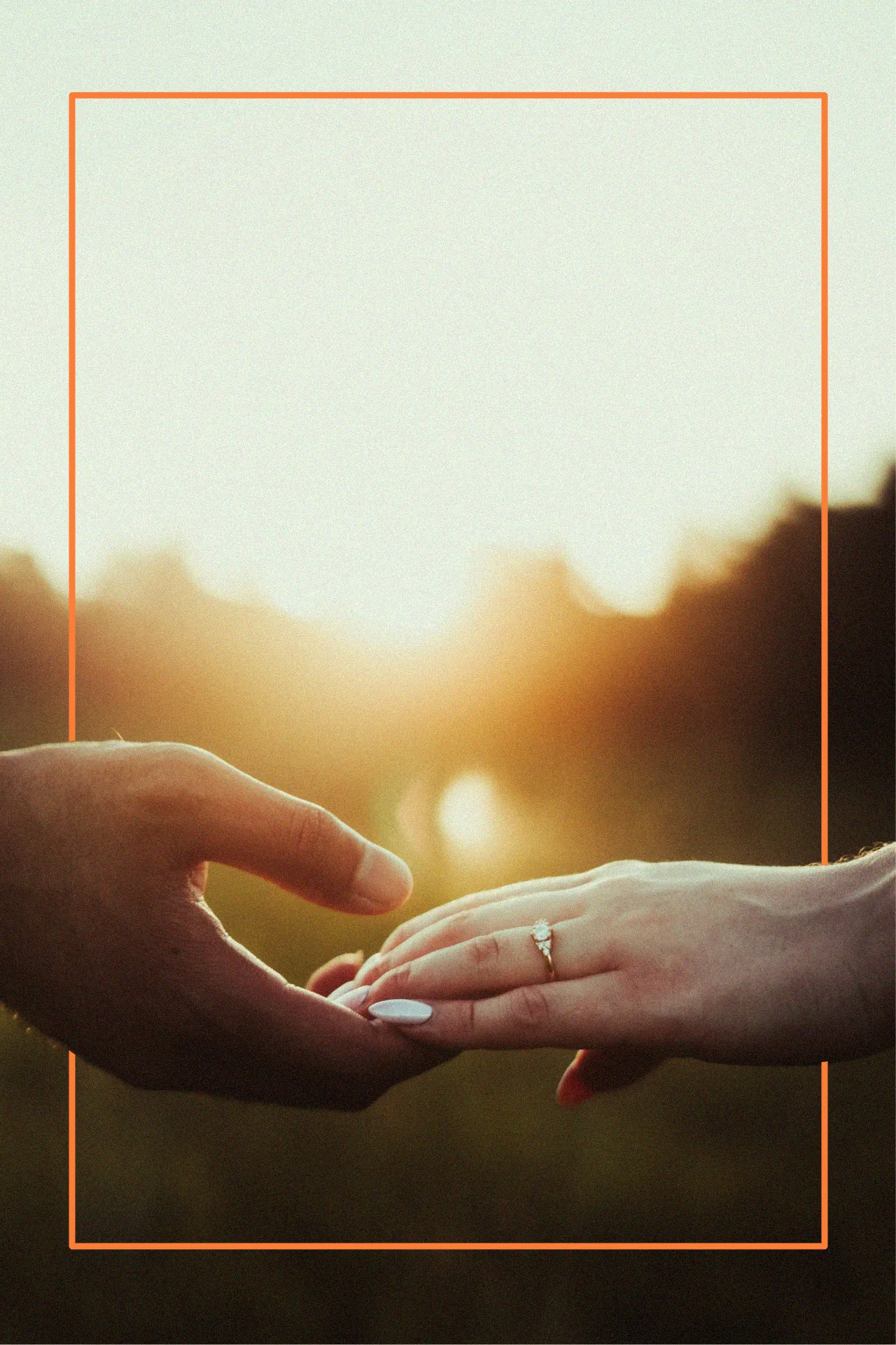relationship-coaching homepage hero img
