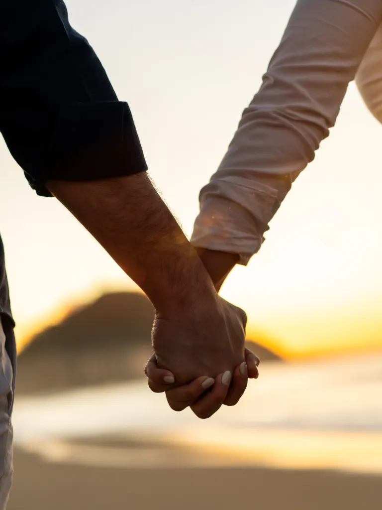 relationship coaching main hero img