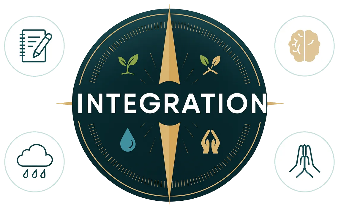 integration coaching image